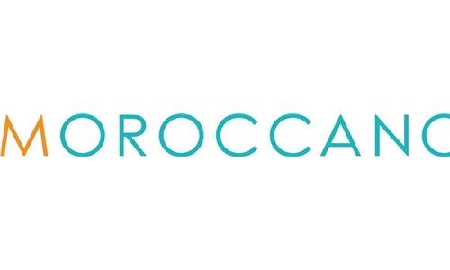 MOROCCANOIL摩洛哥油风格构塑Stella McCartney东京派对造型