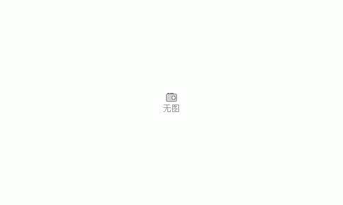 周大福呈献全新传喜系列：以恒久设计，解锁喜悦时刻