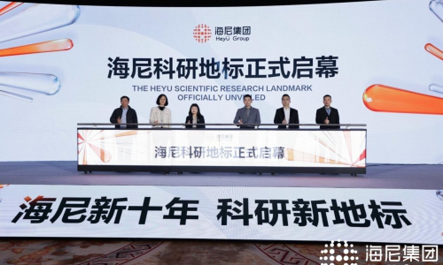 科研是中国功效护肤的护城河,国货品牌加速追赶国际品牌 科研是中国功效护肤的护城河,国货品牌加速追赶国际品牌